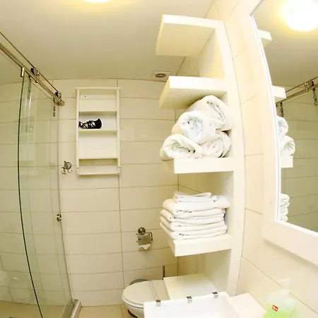 By The Sea - 14523 Apartment *