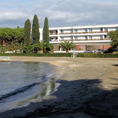 Apartman By The Sea - 14523 *