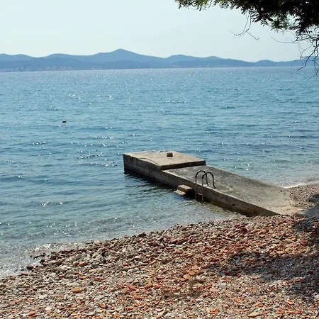 By The Sea - 14523 Apartman